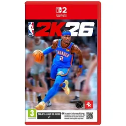 Nintendo Tragbare Spielekonsole 5072601, Spielkonsole