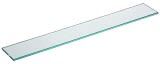Kronenbach Quara replacement plate for tray 29.210.052.5450