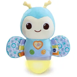 VTech, Nachtlicht, Lili, Ma Luciole Douce Nuit