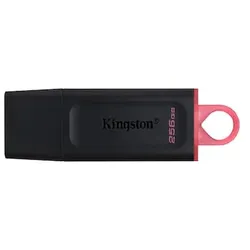 Kingston 256 GB DataTraveler Exodia USB 3.2 Gen1 USB-Stick
