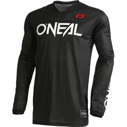 Oneal Elite Classic Motocross Jersey
