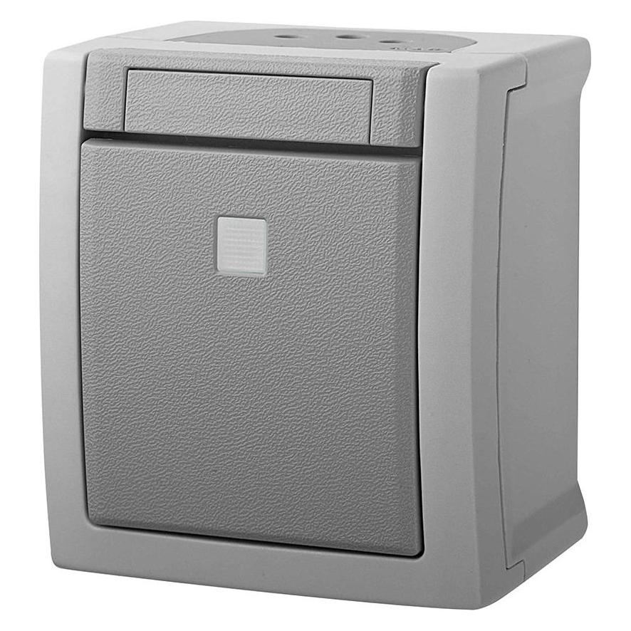 Panasonic Taster (90591014-DE)
