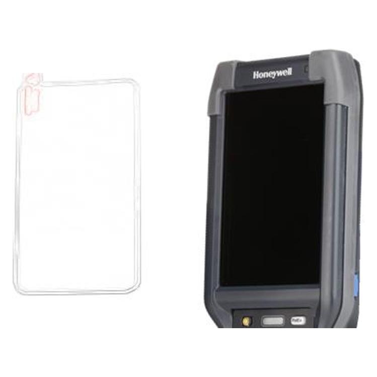 Honeywell Bildschirmschutz (Packung mit 5) (213-065-001)