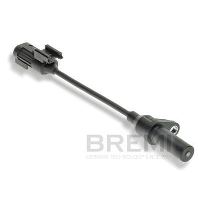 BREMI Impulsgeber, Kurbelwelle 60514 für KIA