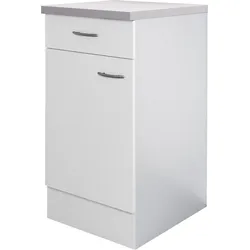 Flex-Well Unterschrank Wito 40 cm