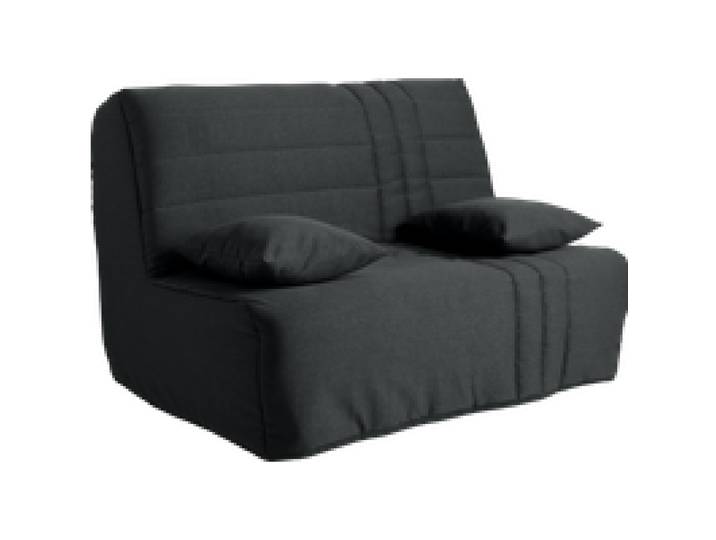 Housse pour canapé BZ Oda