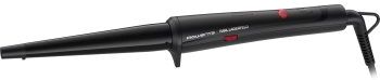 Rowenta Karl Lagerfeld Curler Conical CF324LF0 modelador de cabelo cónico 1 un.. Karl Lagerfeld Curler Conical CF324LF0