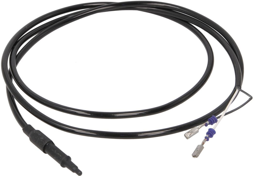 Akusan Sensore, temperatura esterna MER-SE-103