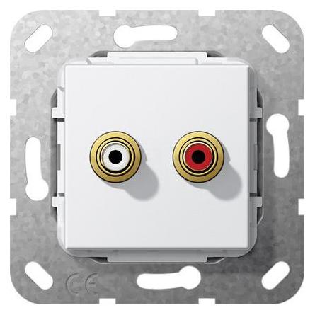 Gira Cinch (563103)