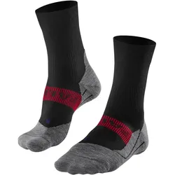 Falke Damen RU 4 Endurance Cool schwarz