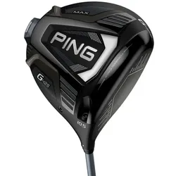 Ping G425 Max Driver Herren