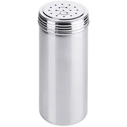 Contacto Salzstreuer 0,5 l