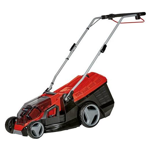Einhell GE-CM 36/36 Li (Akkubetrieb) (3413230)