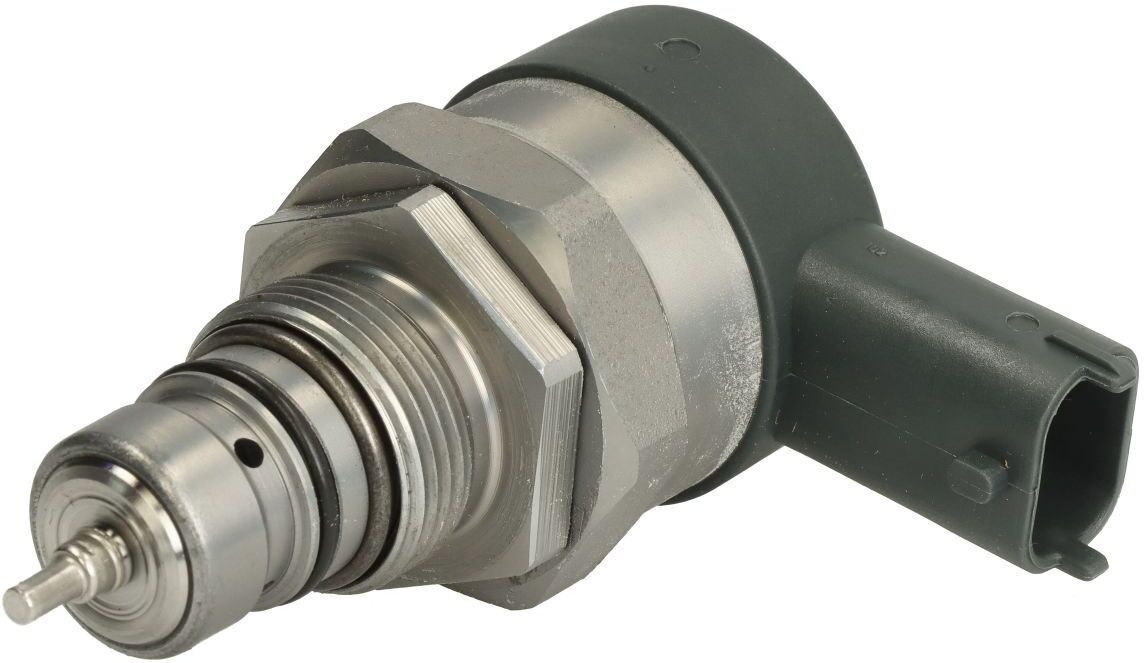 Osa, Common Rail Engitech Ent260170