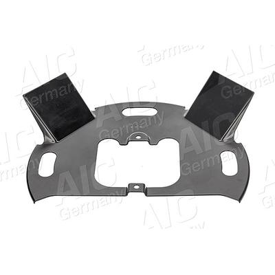 Aic Spritzblech, Bremsscheibe [Hersteller-Nr. 71332] für Iveco