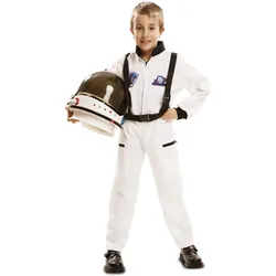 MOM Astronaut (One Size)
