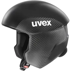 Uvex, Skihelm, (53 - 54 cm)