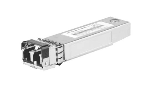 HPE Networking Instant On - SFP+-Transceiver-Modul