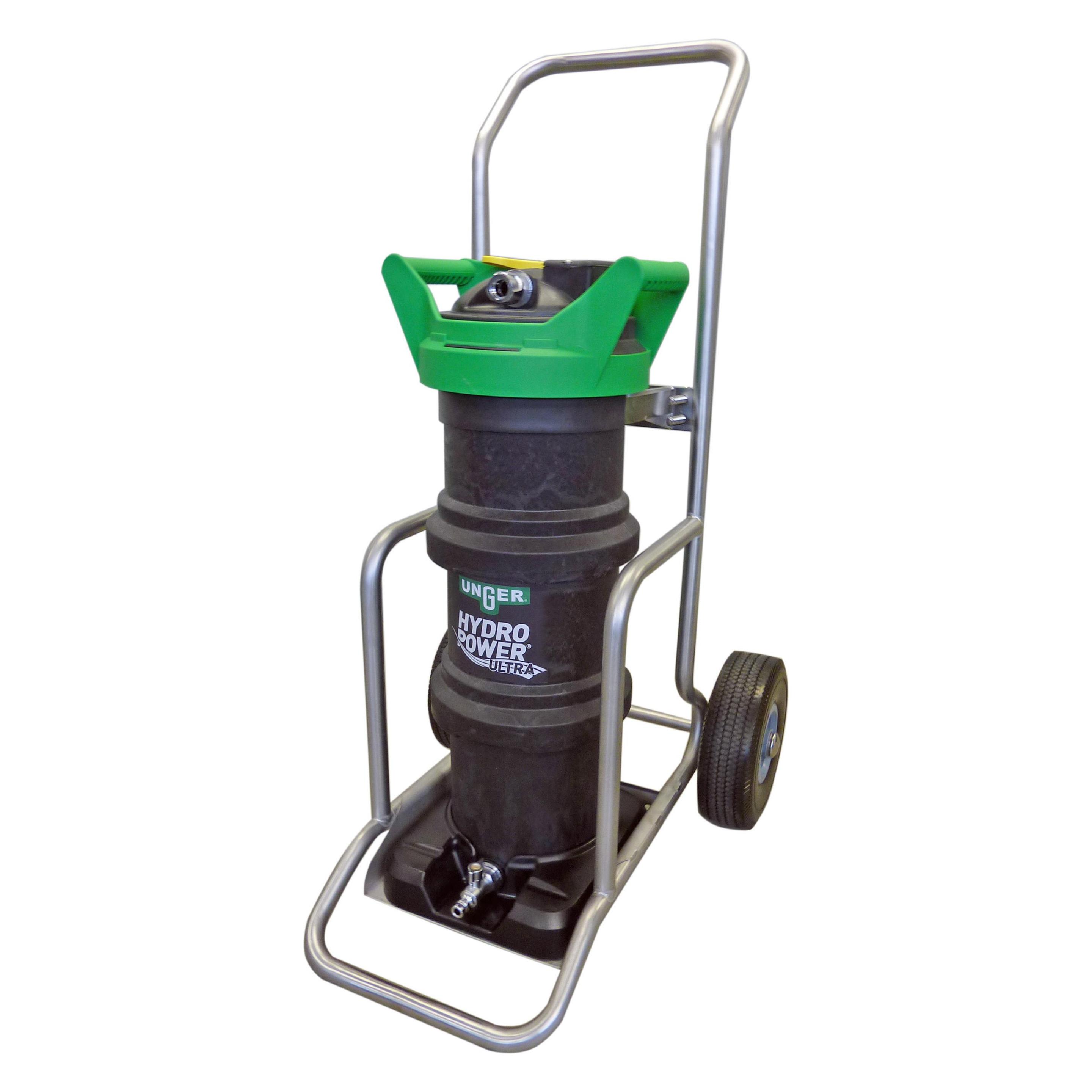 Unger DINK3 HydroPower (1 Stk.) (DINK3)