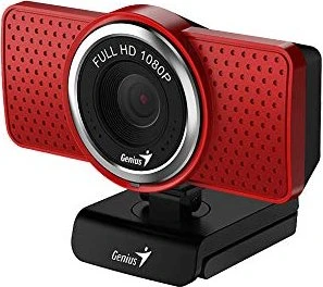 GENIUS ECam 8000 rot