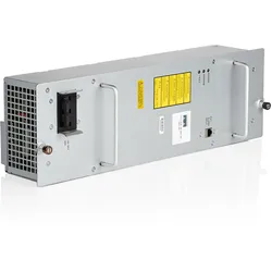 34-16501-05 neu