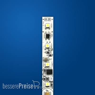 E-Modell 30017