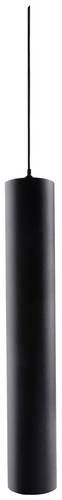 Brilliant Click&Shine Tube Pendel LED-Schienenstrahler 15W LED-Modul Schwarz