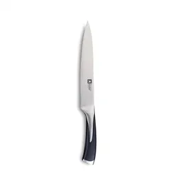 Richardson Sheffield KYU Tranchiermesser