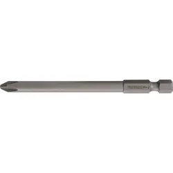 Bit 1/4 Zoll PH 1 L.89mm TECWERK