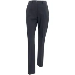 Reise-Hose Modell Ramona ProForm Slim Raphaela by Brax blau, 20