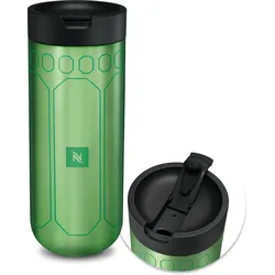 Nespresso Nespresso x Swarovski Travel Mug Large (560 ml)
