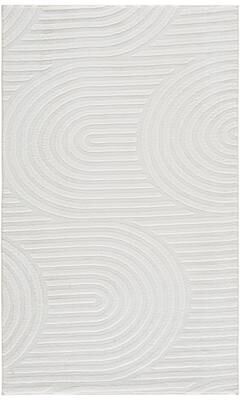 SAFAVIEH Versailles Melihat Solid & Tonal Rug