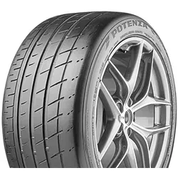 Bridgestone Potenza S007 305/30 R20 103Y XL Sommerreifen
