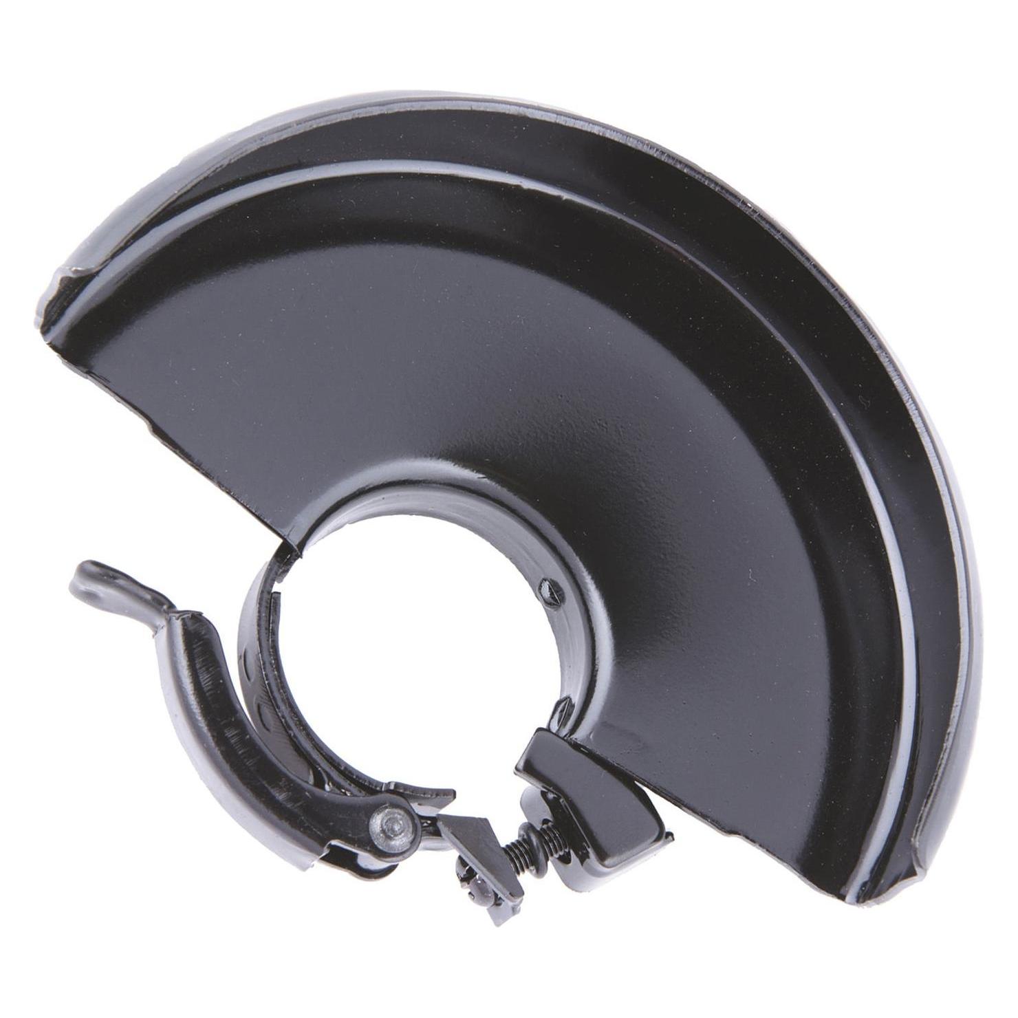 Makita Schutzhaube 115mm Trennen (123144-0)