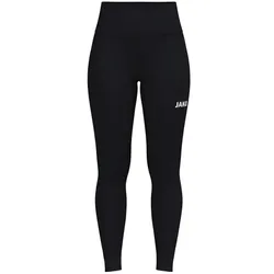 Jako Tight One Damen - schwarz - 38