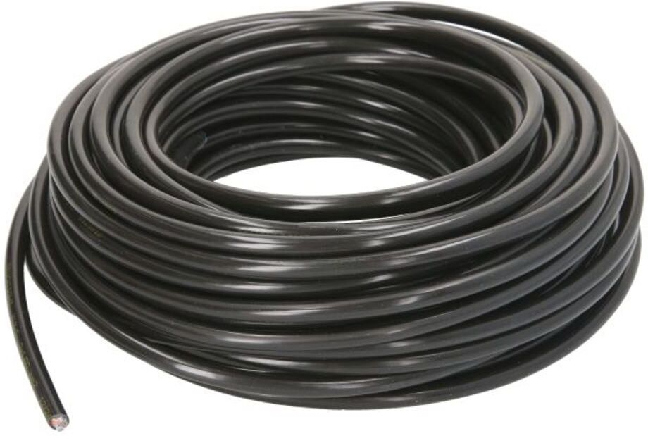 Vetolanka Trucklight Ec-3x1,5/10