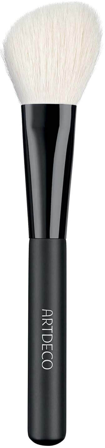 ARTDECO Blusher Brush