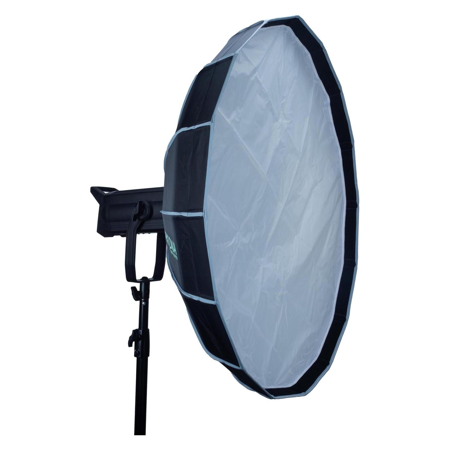 Patona Premium Softbox 105cm (Reflektor, Softbox, 105 cm) (4249)