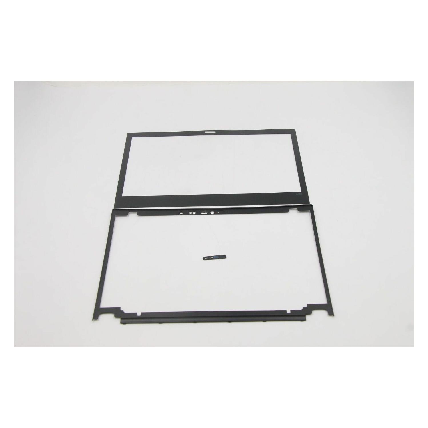 Lenovo Windu2 0 AMD Bezel for 2D (02DC278)