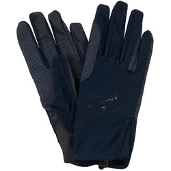 Equipage, Reithandschuhe, (S)