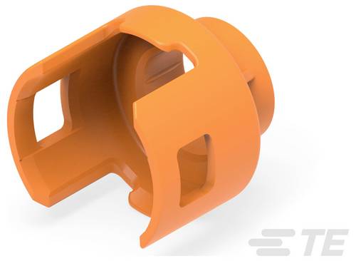 TE Connectivity 2355153-6 Steckverbinder