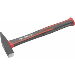 Cimco Werkzeuge 3-K Schlosserhammer 130403