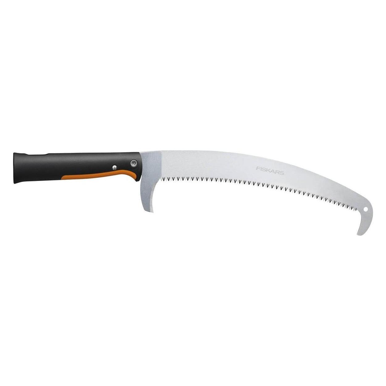 Fiskars Wertastungssäge OneClick (1080690)