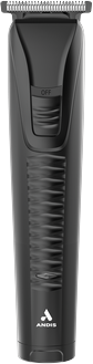 Andis inLINER II Cordless Trimmer & Shaver