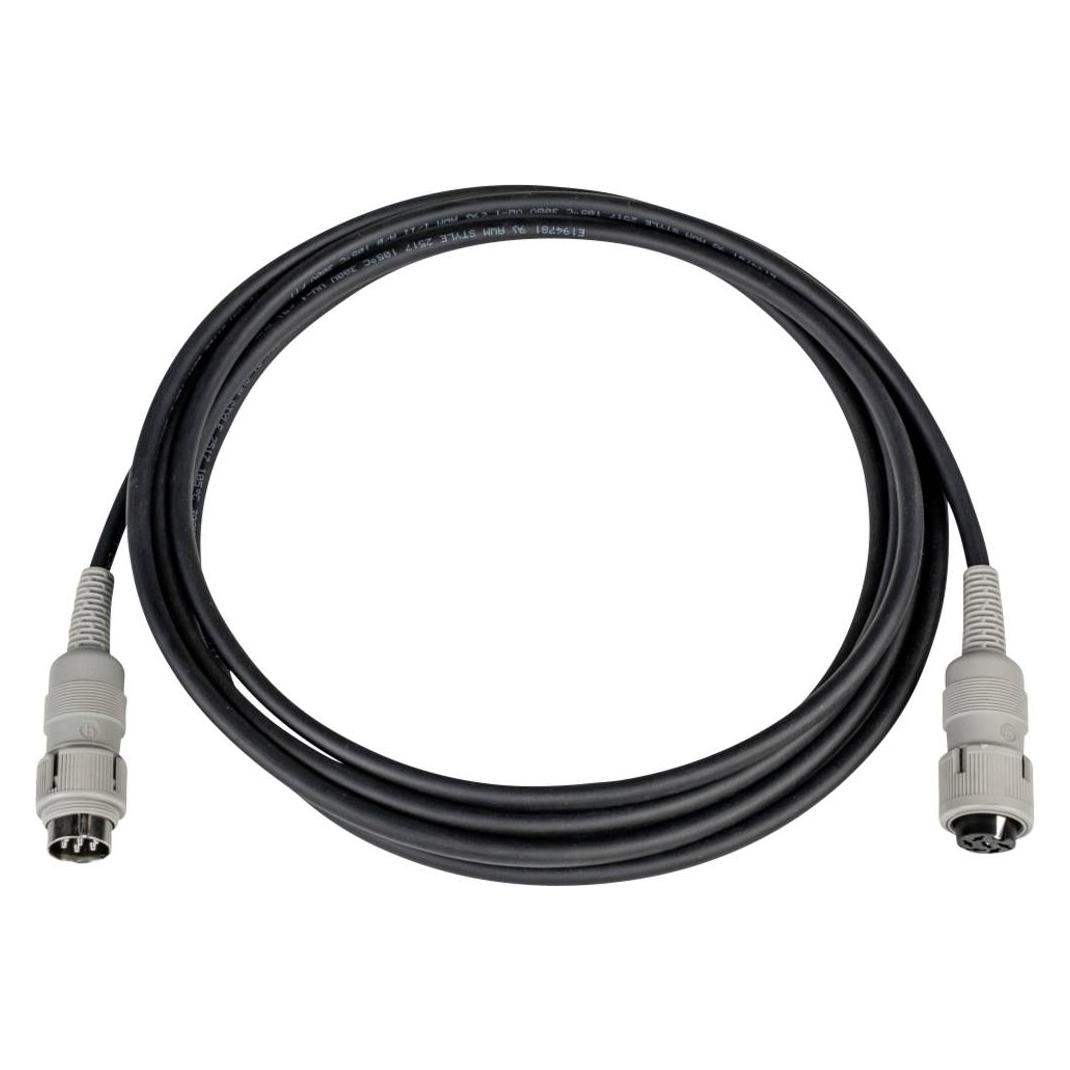 Pferd Mim Vlk Has/Wzs 3m (4007220071403)
