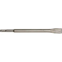 Metabo SDS-plus-Flachmeißel "professional premium" 250 x 20 mm