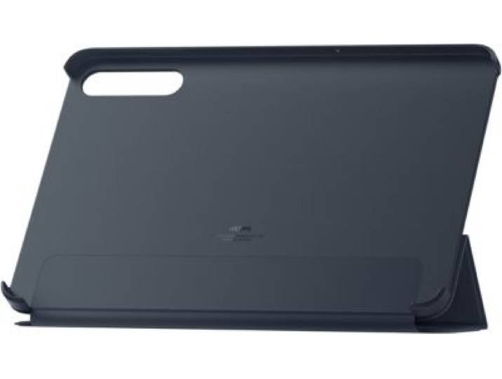 Xiaomi - Etui Redmi Pad 9.7''