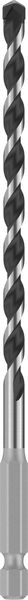 Bosch PRO HEX-5 Bohrer, 6 x 100 x 150 mm 2 608 706 977