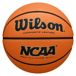 Wilson, Basketbälle, (7)