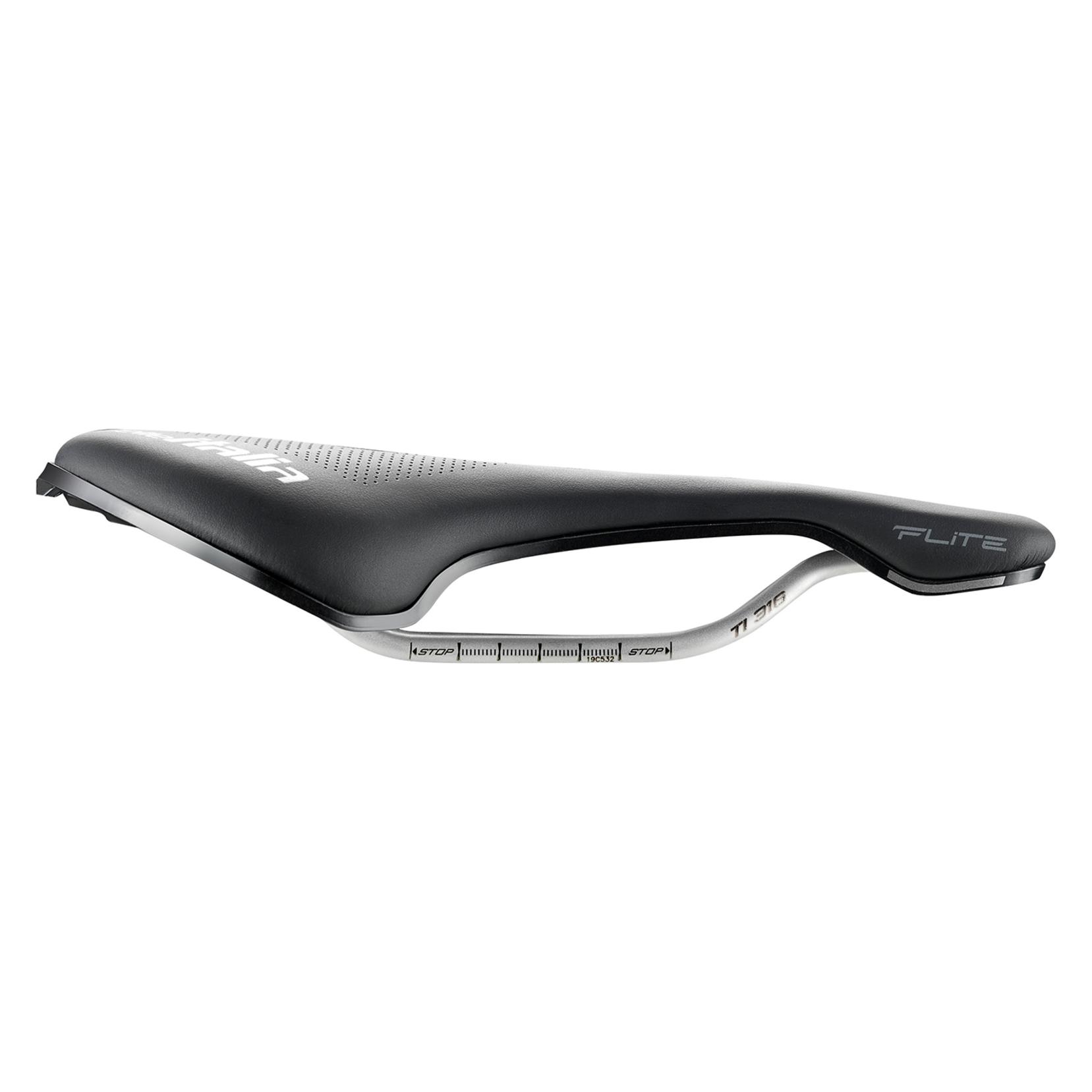 Selle Italia Flite Boost (017A320IKC001)